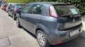 Fiat Punto 5p 1.4 easypower Easy Gpl - thumbnail 6