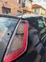 Fiat Punto 5p 1.4 easypower Easy Gpl - thumbnail 4