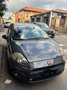 Fiat Punto 5p 1.4 easypower Easy Gpl - thumbnail 5