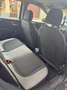 Fiat Punto 5p 1.4 easypower Easy Gpl - thumbnail 2