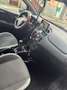 Fiat Punto 5p 1.4 easypower Easy Gpl - thumbnail 1