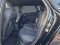Audi A5 Avant TDI 2x S line MATRIX Tech pro ACC B&O Schwarz - thumbnail 19