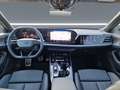 Audi A5 Avant TDI 2x S line MATRIX Tech pro ACC B&O Schwarz - thumbnail 10