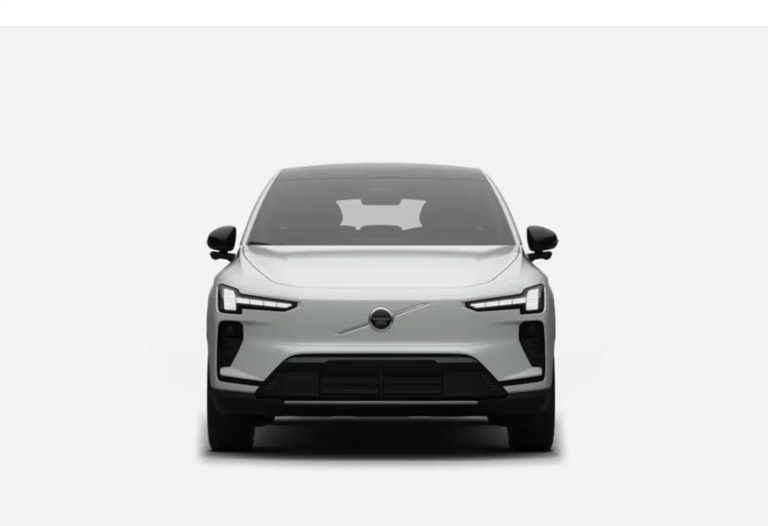 Volvo EX60 EX60 P6 Plus - 2