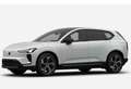 Volvo EX60 EX60 P6 Plus - thumbnail 1