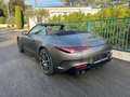 Mercedes-Benz SL 43 AMG V8-Styling-Paket Exterieur Nachtsicht-Assistent Grau - thumbnail 4