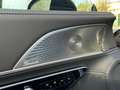 Mercedes-Benz SL 43 AMG V8-Styling-Paket Exterieur Nachtsicht-Assistent Grau - thumbnail 14