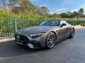 Mercedes-Benz SL 43 AMG V8-Styling-Paket Exterieur Nachtsicht-Assistent Grau - thumbnail 1