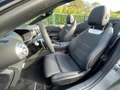 Mercedes-Benz SL 43 AMG V8-Styling-Paket Exterieur Nachtsicht-Assistent Grau - thumbnail 8