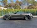 Mercedes-Benz SL 43 AMG V8-Styling-Paket Exterieur Nachtsicht-Assistent Grau - thumbnail 3