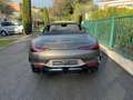 Mercedes-Benz SL 43 AMG V8-Styling-Paket Exterieur Nachtsicht-Assistent Grau - thumbnail 5