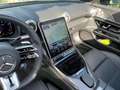 Mercedes-Benz SL 43 AMG V8-Styling-Paket Exterieur Nachtsicht-Assistent Grau - thumbnail 11