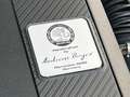 Mercedes-Benz SL 43 AMG V8-Styling-Paket Exterieur Nachtsicht-Assistent Grau - thumbnail 16