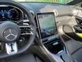 Mercedes-Benz SL 43 AMG V8-Styling-Paket Exterieur Nachtsicht-Assistent Grau - thumbnail 12