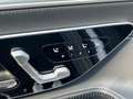Mercedes-Benz SL 43 AMG V8-Styling-Paket Exterieur Nachtsicht-Assistent Grau - thumbnail 13