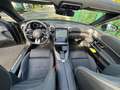 Mercedes-Benz SL 43 AMG V8-Styling-Paket Exterieur Nachtsicht-Assistent Grau - thumbnail 9