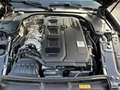 Mercedes-Benz SL 43 AMG V8-Styling-Paket Exterieur Nachtsicht-Assistent Grau - thumbnail 15
