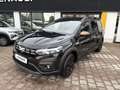 Dacia Jogger Extreme HYBRID 140 Noir - thumbnail 1