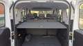 Fiat Doblo N1 5 POSTI Wit - thumbnail 10