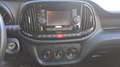 Fiat Doblo N1 5 POSTI Wit - thumbnail 9