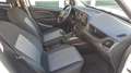 Fiat Doblo N1 5 POSTI Wit - thumbnail 6