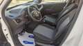 Fiat Doblo N1 5 POSTI Wit - thumbnail 5