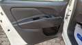 Fiat Doblo N1 5 POSTI Wit - thumbnail 8