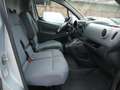 Citroen Berlingo Kasten Business L1/Klimaanlage Grau - thumbnail 13