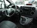 Citroen Berlingo Kasten Business L1/Klimaanlage Grau - thumbnail 14
