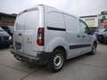 Citroen Berlingo Kasten Business L1/Klimaanlage Grau - thumbnail 7