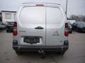 Citroen Berlingo Kasten Business L1/Klimaanlage Grau - thumbnail 9