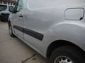 Citroen Berlingo Kasten Business L1/Klimaanlage Grau - thumbnail 8