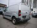 Citroen Berlingo Kasten Business L1/Klimaanlage Grau - thumbnail 6