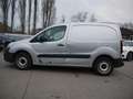 Citroen Berlingo Kasten Business L1/Klimaanlage Grau - thumbnail 3