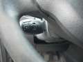 Citroen Berlingo Kasten Business L1/Klimaanlage Grau - thumbnail 16