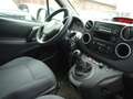 Citroen Berlingo Kasten Business L1/Klimaanlage Grau - thumbnail 12