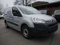 Citroen Berlingo Kasten Business L1/Klimaanlage Grau - thumbnail 1