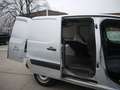 Citroen Berlingo Kasten Business L1/Klimaanlage Grau - thumbnail 18