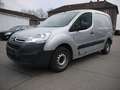 Citroen Berlingo Kasten Business L1/Klimaanlage Grau - thumbnail 2