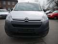 Citroen Berlingo Kasten Business L1/Klimaanlage Grau - thumbnail 5