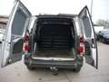Citroen Berlingo Kasten Business L1/Klimaanlage Grau - thumbnail 17
