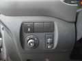 Citroen Berlingo Kasten Business L1/Klimaanlage Grau - thumbnail 15