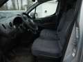 Citroen Berlingo Kasten Business L1/Klimaanlage Grau - thumbnail 11