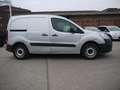 Citroen Berlingo Kasten Business L1/Klimaanlage Grau - thumbnail 4