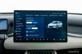 BYD Atto 3 EVO EXCELLENCE 74,8 kWh ALLRAD NEUWAGEN Schwarz - thumbnail 19