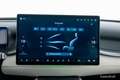 BYD Atto 3 EVO EXCELLENCE 74,8 kWh ALLRAD NEUWAGEN Schwarz - thumbnail 13