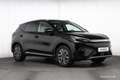 BYD Atto 3 EVO EXCELLENCE 74,8 kWh ALLRAD NEUWAGEN Schwarz - thumbnail 46