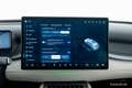 BYD Atto 3 EVO EXCELLENCE 74,8 kWh ALLRAD NEUWAGEN Schwarz - thumbnail 22