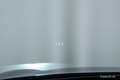 BYD Atto 3 EVO EXCELLENCE 74,8 kWh ALLRAD NEUWAGEN Schwarz - thumbnail 12