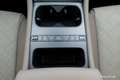 BYD Atto 3 EVO EXCELLENCE 74,8 kWh ALLRAD NEUWAGEN Schwarz - thumbnail 35